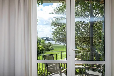 Land-Appartement Typ B