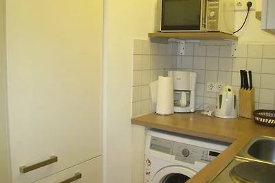 Apartament Dla rodzin Wien