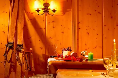 Doppelzimmer Neunerköpfle
