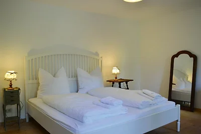 Casa vacanze Vacanza di relax Marquartstein