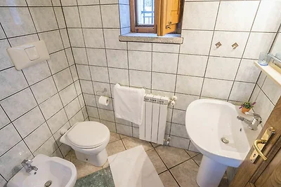 Vakantieappartement Gezinsvakantie Sassari