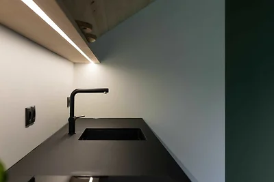 Ferienwohnung Ifen