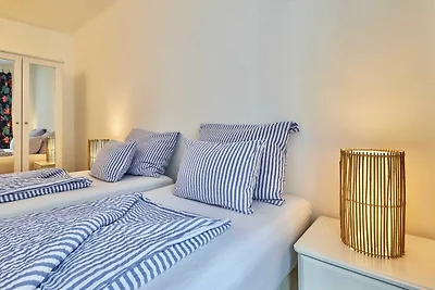 Altstadt Apartments Melk - Superior Apartment...