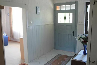Casa vacanze Vacanza di relax Oberweid