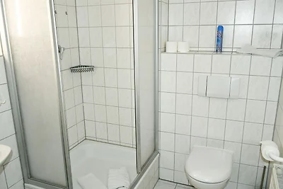 1 - Raum-Ferienwohnung 41