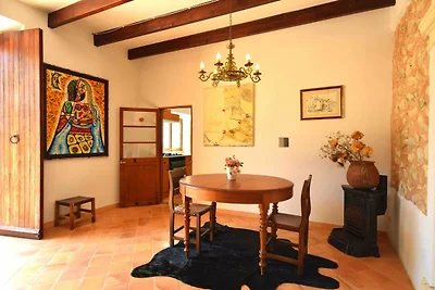 Casa vacanze Vacanza di relax Manacor