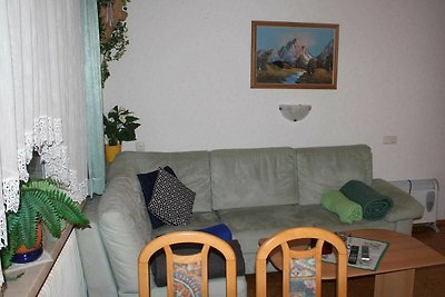 Ferienwohnung 2