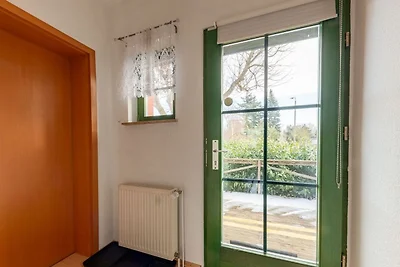 Ferienwohnung 1