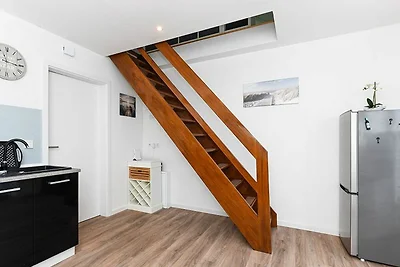 Ferienwohnung Kastanie
