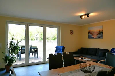 Wohnung 4