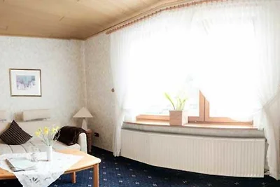 Appartement Vacances avec la famille Bad Sachsa