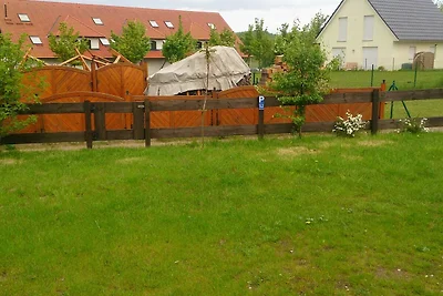 Ferienwohnung (gross)