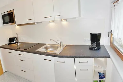 FEWO Bodden 47003