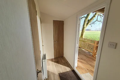 Tiny House Traumblick