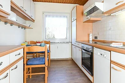 Ferienhaus Leemreize