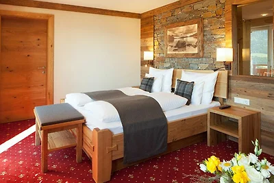 Hotel cultural and sightseeing holiday Eisenberg