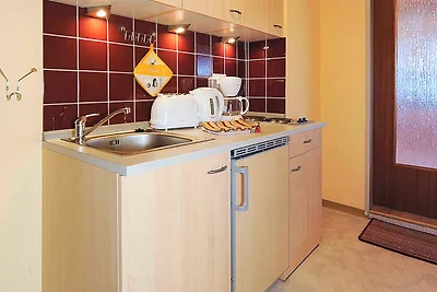 Ferienwohnung Luna