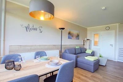 Ferienpark - Haus G, App. 0G0207