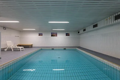 Norderhoog Whg. 71 / 3.OG / W