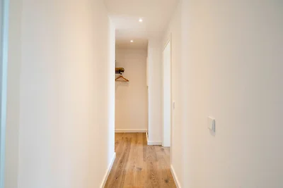 Beachhouse Bansin, App. 23