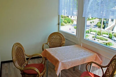 02 Ferienwohnung Ostsee