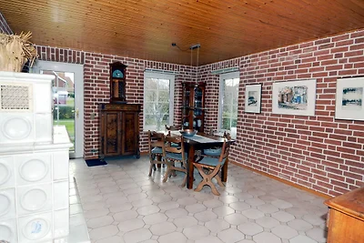 Casa vacanze Vacanza di relax Heiligenhafen