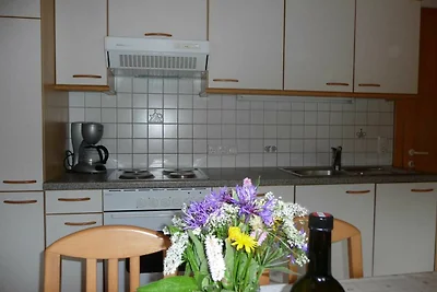 Ferienwohnung 2