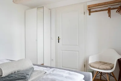 Traumferienwohnung mit Ausblick