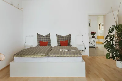Ferienwohnung Gute Laune