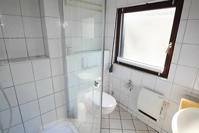 Appartement 1 Ü