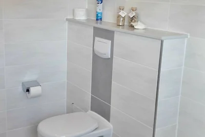 Ferienwohnung Heuer