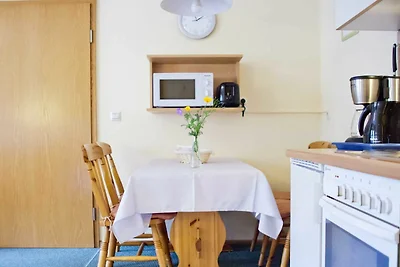 Ferienwohnung 1 „Esche“