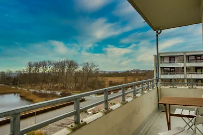 Haus Panorama, App. 4PA23