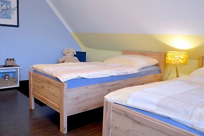 Casa vacanze Vacanza di relax Schenkendöbern