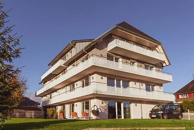Lichtung