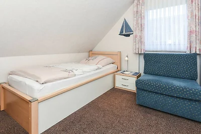 Ferienwohnung 6