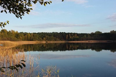 Familienzimmer Seeblick III