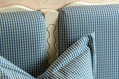 Vakantieappartement Gezinsvakantie Kreuth