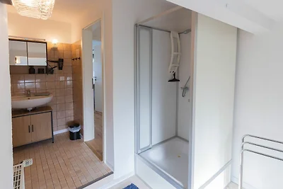 Ferienwohnung Hafenblick
