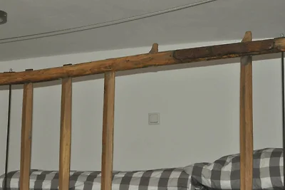 Torbogenzimmer