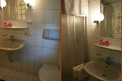 Vakantieappartement Gezinsvakantie Mondsee