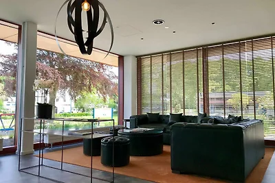 Appartamento Vacanza con famiglia Glücksburg