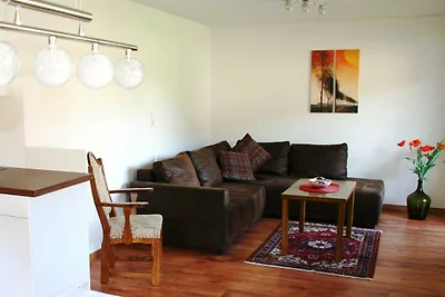 Ferienwohnung 5