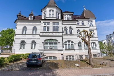 Wohnung 11