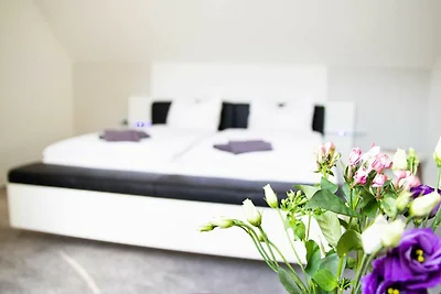 Casa vacanze Vacanza di relax Bad Elster