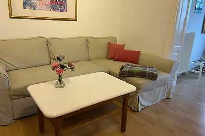 Hotel Cultuur en bezienswaardigheden Boiensdorf