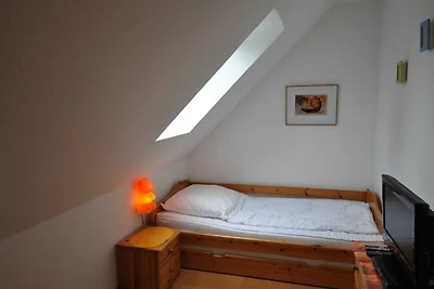 Nr. 13 - Ferienhaus Up de Ring