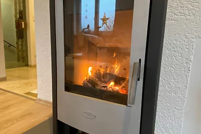 Ferienhaus 40