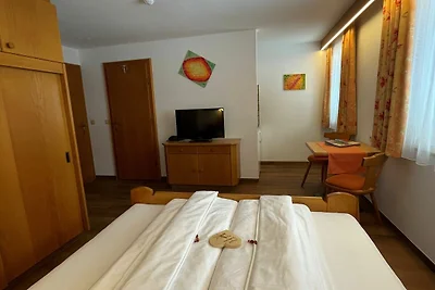 Ferienwohnung 3 für 1 - 2 Personen