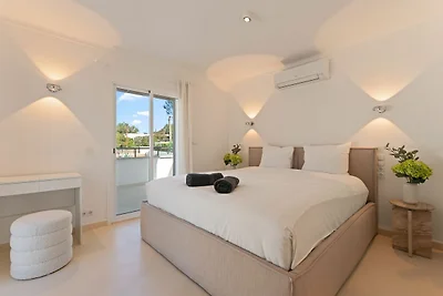 Vakantieappartement Gezinsvakantie Santanyi